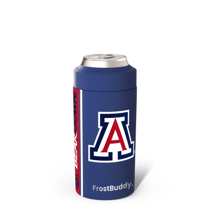 Universal Buddy | Arizona Wildcats | Gameday