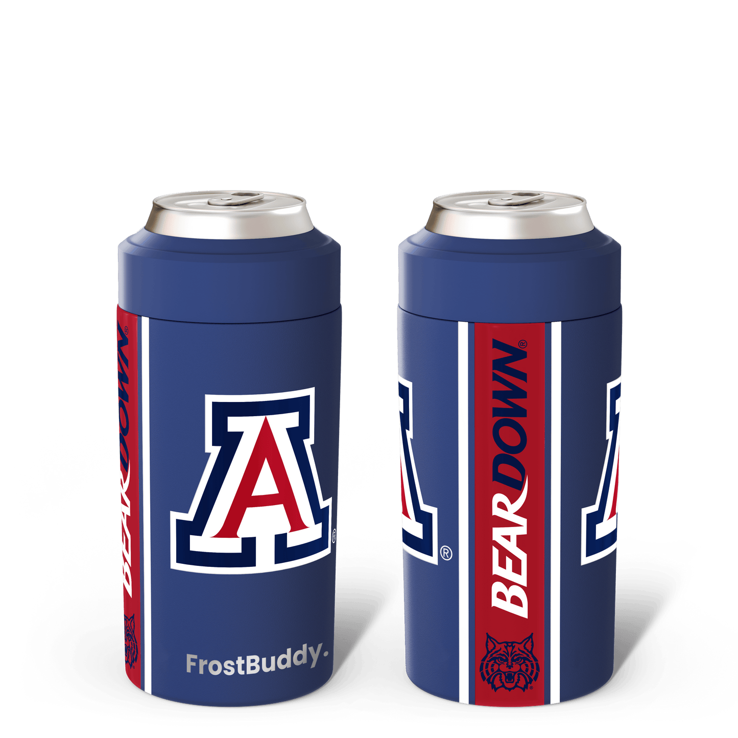 Universal Buddy | Arizona Wildcats | Gameday