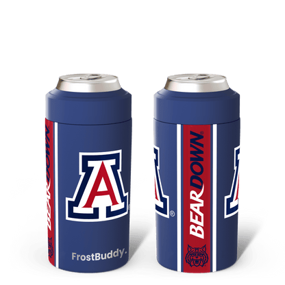 Universal Buddy | Arizona Wildcats | Gameday