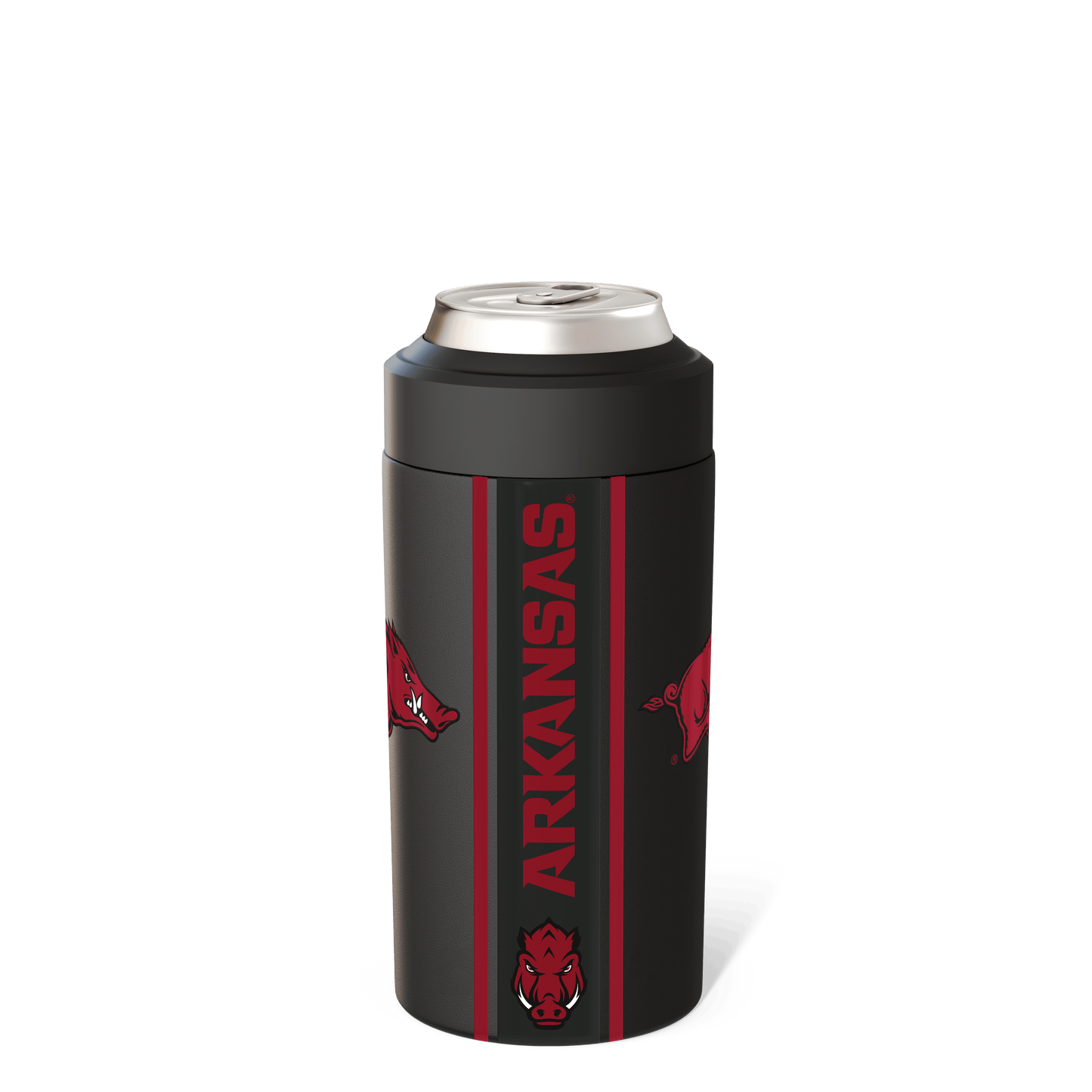 Universal Buddy | Arkansas Razorbacks | Gameday