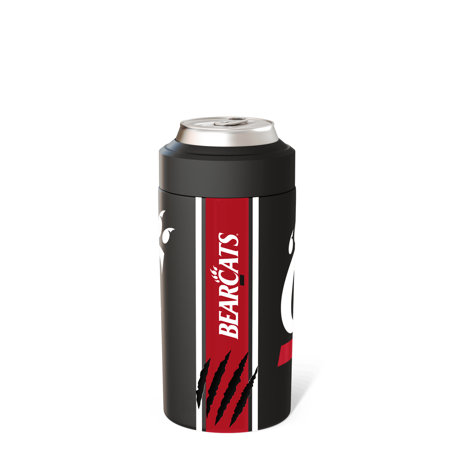 Universal Buddy | Cincinnati Bearcats | Gameday