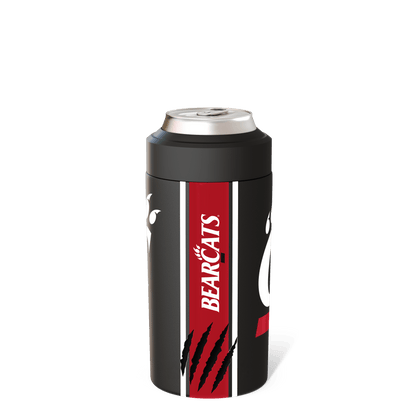 Universal Buddy | Cincinnati Bearcats | Gameday