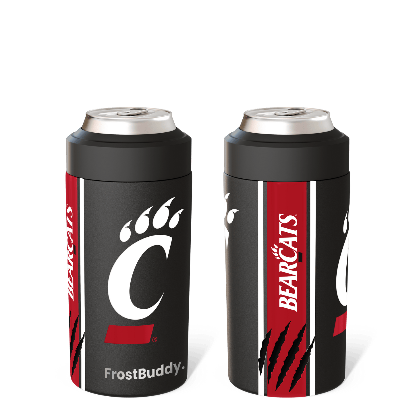 Universal Buddy | Cincinnati Bearcats | Gameday