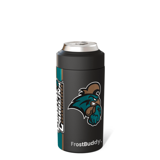Universal Buddy | Coastal Carolina Chanticleers | Gameday