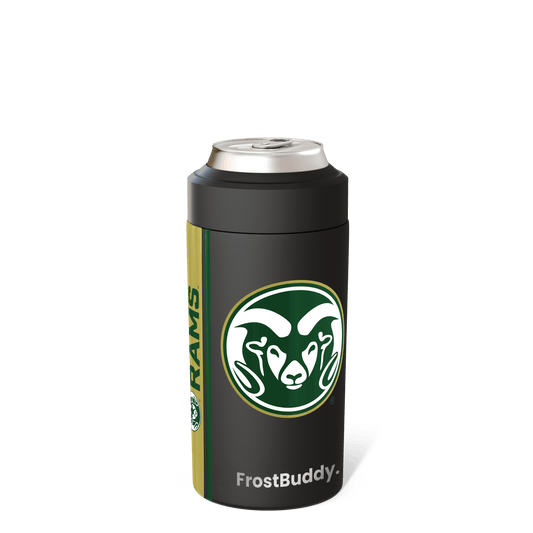 Universal Buddy | Colorado State Rams | Gameday