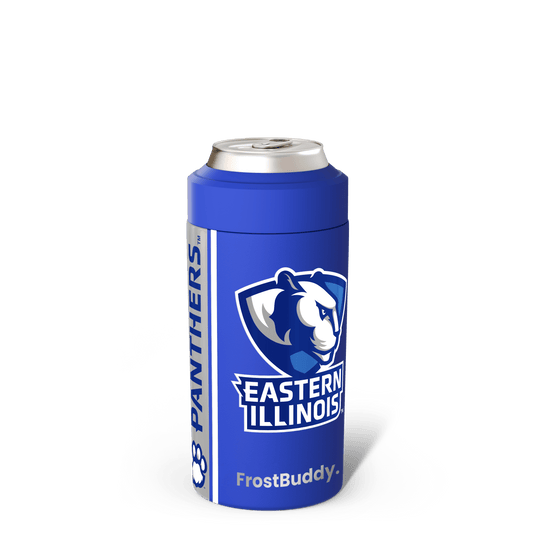 Universal Buddy | Eastern Illinois Panthers | Gameday