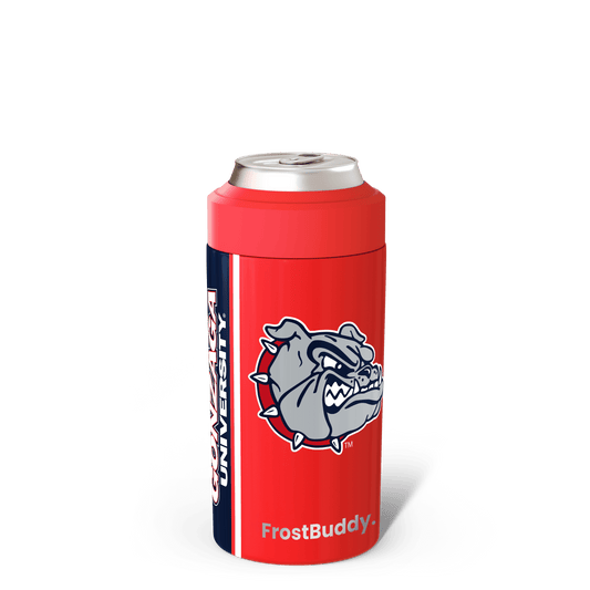 Universal Buddy | Gonzaga Bulldogs | Gameday