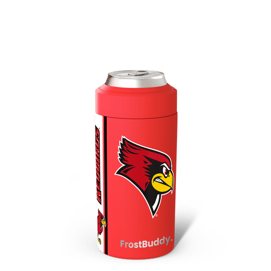 Universal Buddy | Illinois State Redbirds | Gameday