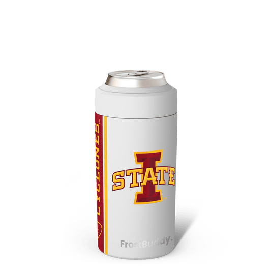 Universal Buddy | Iowa State Cyclones | Gameday