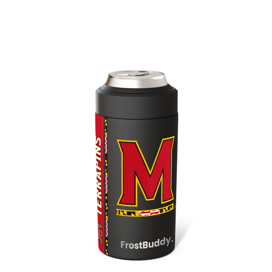 Universal Buddy | Maryland Terrapins | Gameday