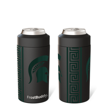 Universal Buddy | Michigan State Spartans | Gameday