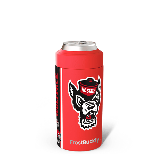 Universal Buddy | NC State Wolfpack | Gameday