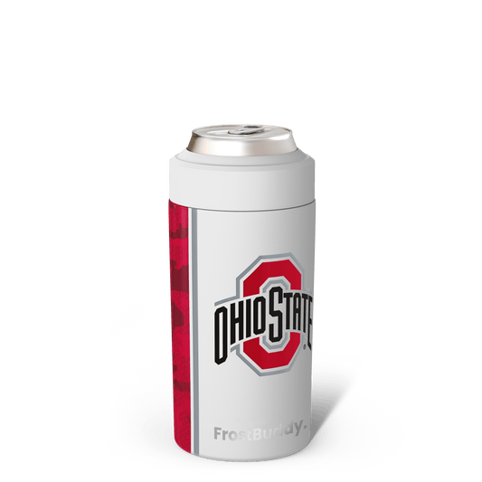 Universal Buddy | Ohio State Buckeyes | Gameday