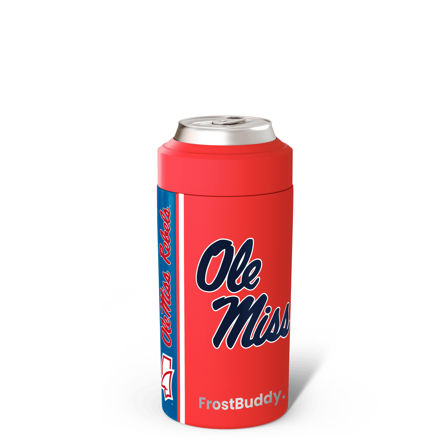 Universal Buddy | Ole Miss Rebels | Gameday