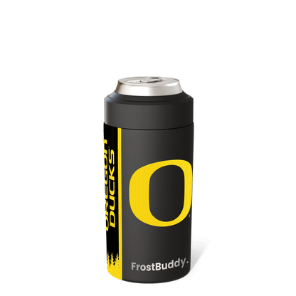 Universal Buddy | Oregon Ducks | Gameday