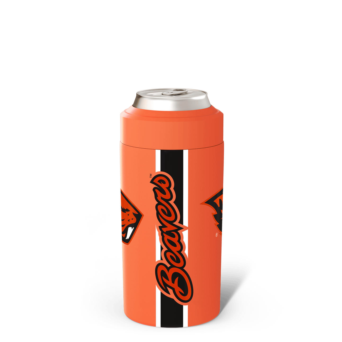 Universal Buddy | Oregon State Beavers | Gameday