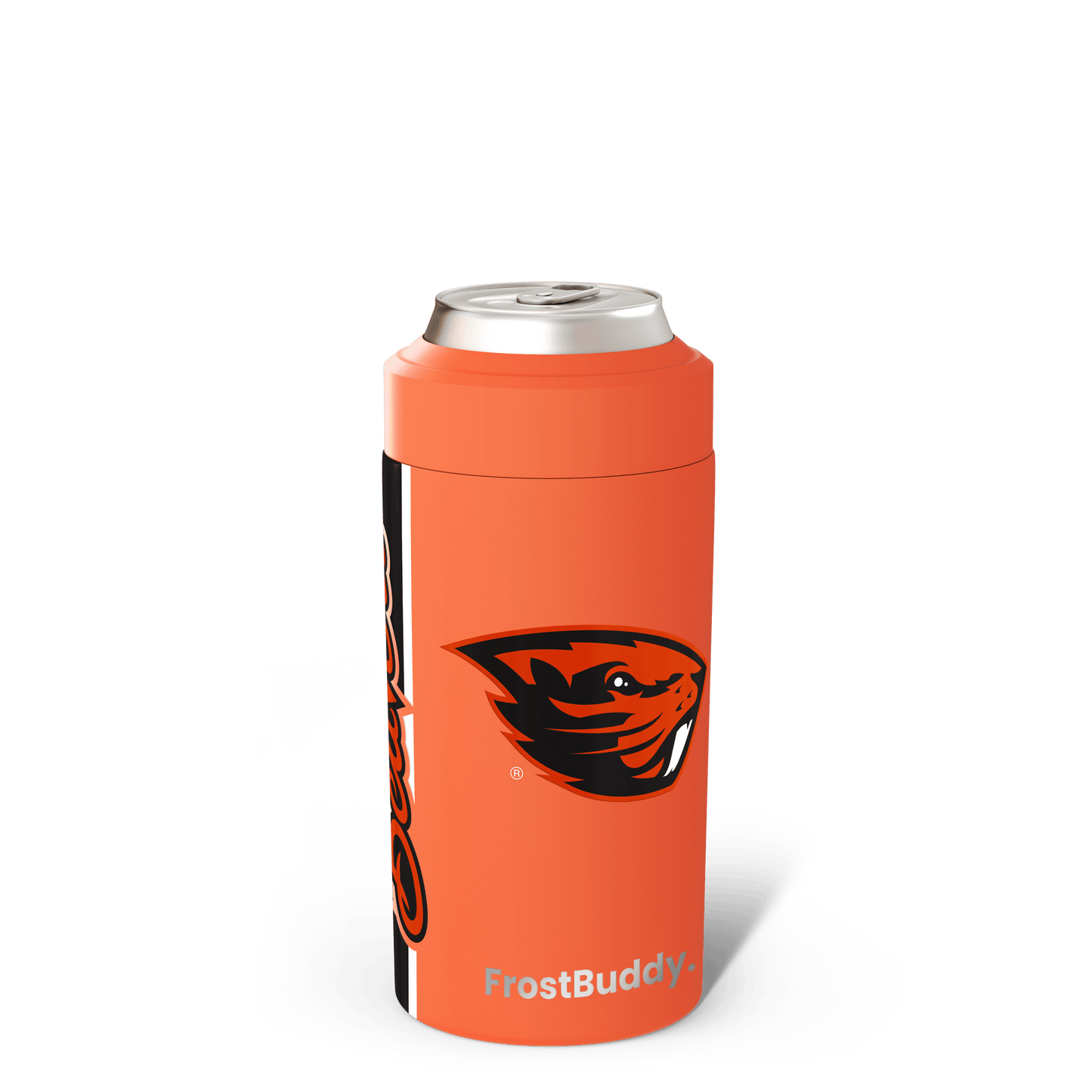 Universal Buddy | Oregon State Beavers | Gameday