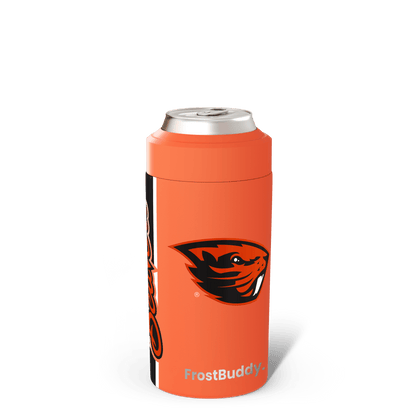 Universal Buddy | Oregon State Beavers | Gameday