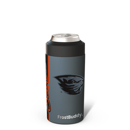 Universal Buddy | Oregon State Beavers | Gameday