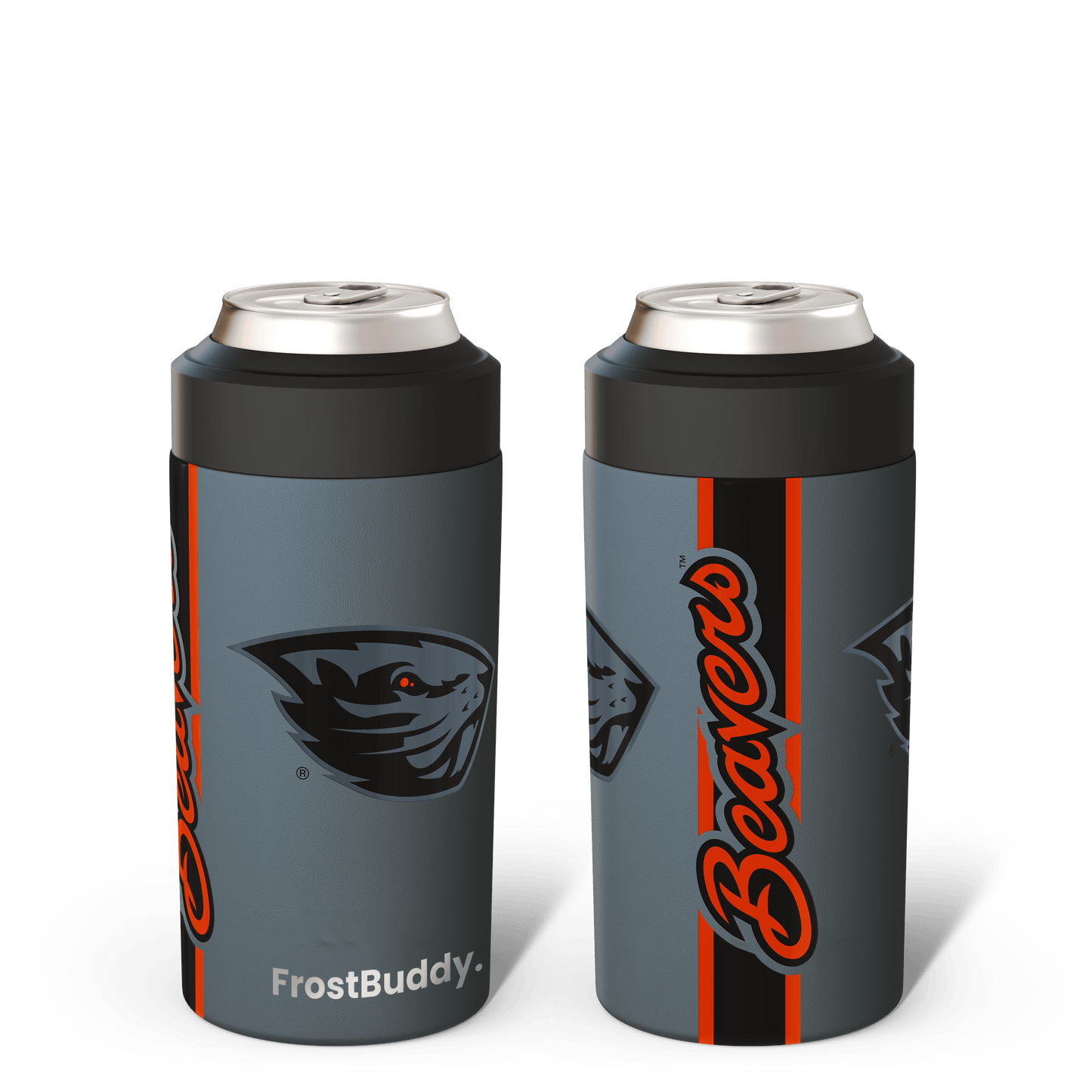 Universal Buddy | Oregon State Beavers | Gameday