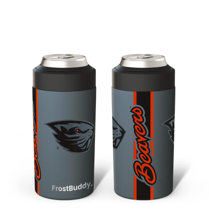 Universal Buddy | Oregon State Beavers | Gameday