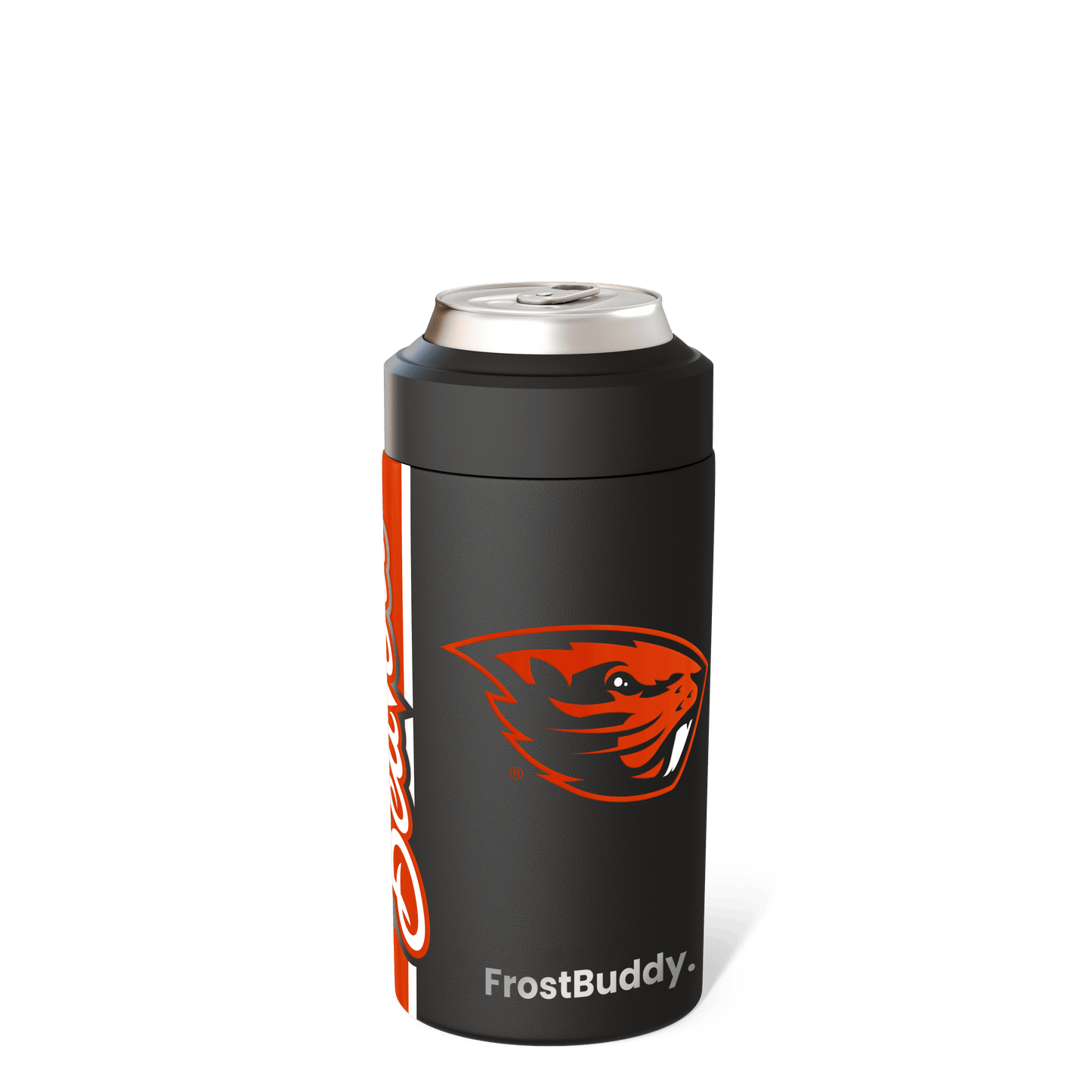 Universal Buddy | Oregon State Beavers | Gameday