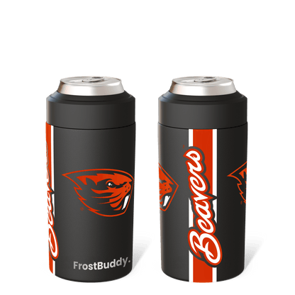 Universal Buddy | Oregon State Beavers | Gameday