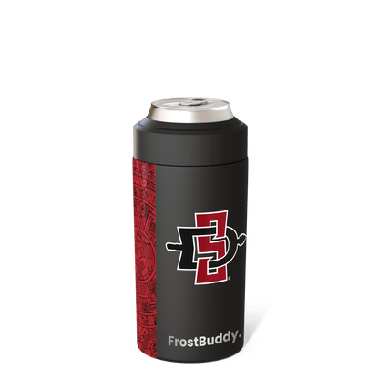 Universal Buddy | San Diego State Aztecs | Gameday