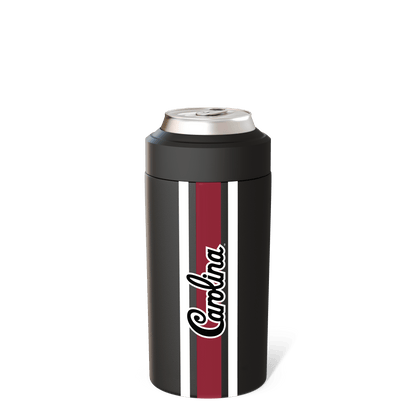 Universal Buddy | South Carolina Gamecocks | Gameday