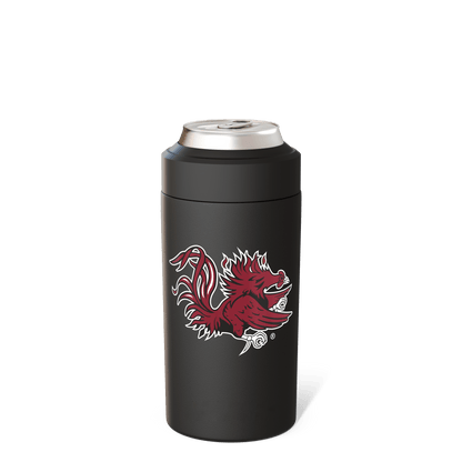 Universal Buddy | South Carolina Gamecocks | Gameday