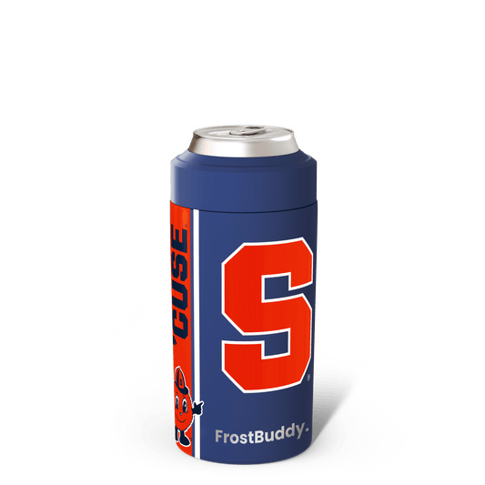Universal Buddy | Syracuse Orange | Gameday