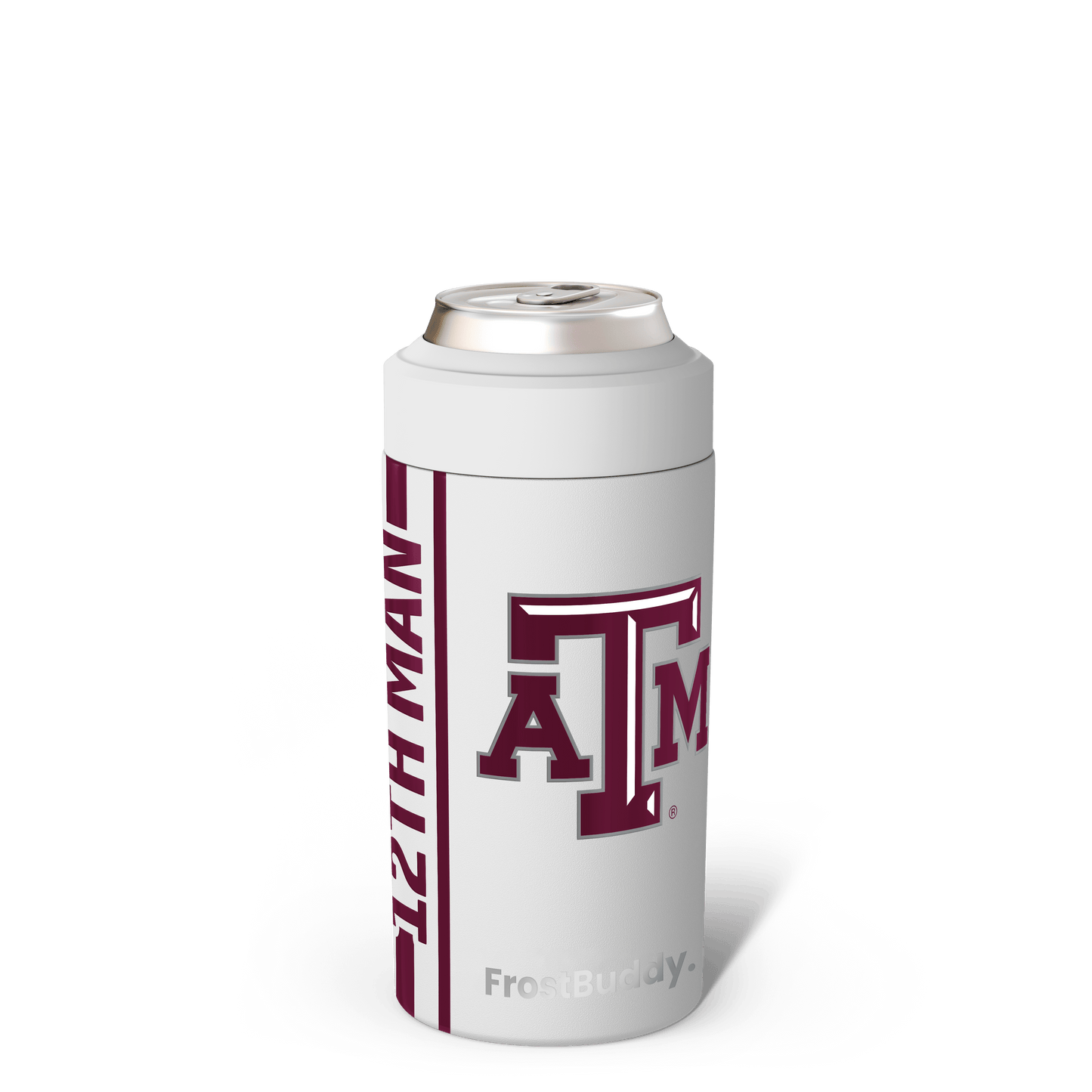 Universal Buddy | Texas A&M Aggies | Gameday