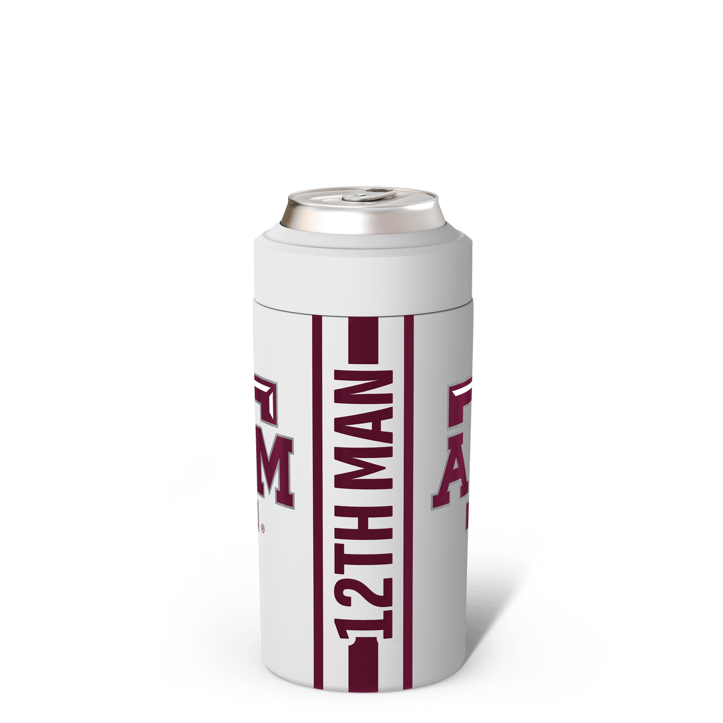 Universal Buddy | Texas A&M Aggies | Gameday