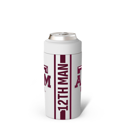 Universal Buddy | Texas A&M Aggies | Gameday