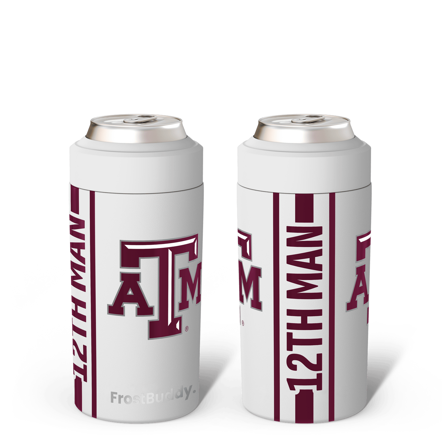 Universal Buddy | Texas A&M Aggies | Gameday