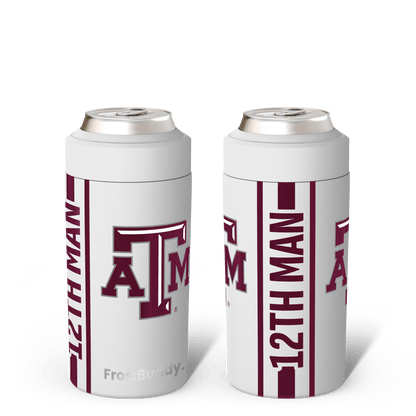 Universal Buddy | Texas A&M Aggies | Gameday