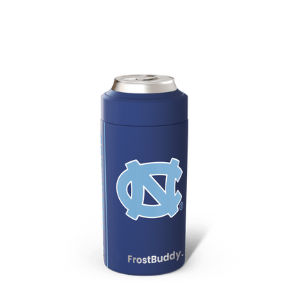 Universal Buddy | UNC Tarheels | Gameday