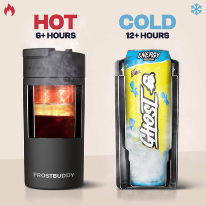 Universal Buddy | Arkansas Razorbacks | Gameday