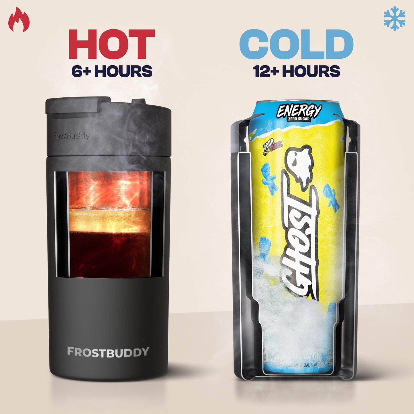 Universal Buddy | South Carolina Gamecocks | Gameday