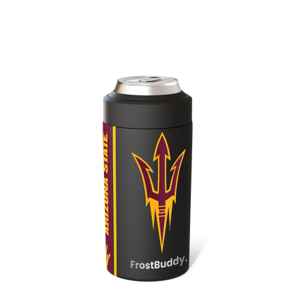 Universal Buddy | Arizona State Sun Devils | Gameday