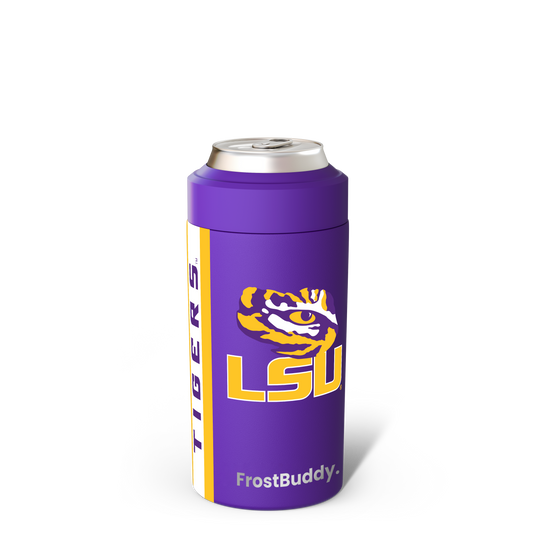 Universal Buddy | LSU Tigers | Gameday