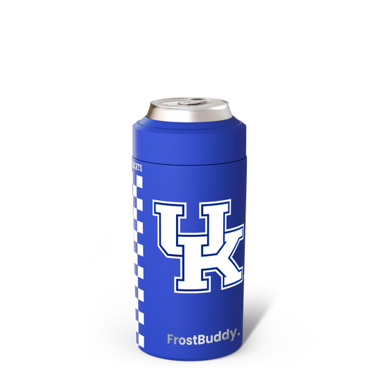 Universal Buddy | Kentucky Wildcats | Gameday