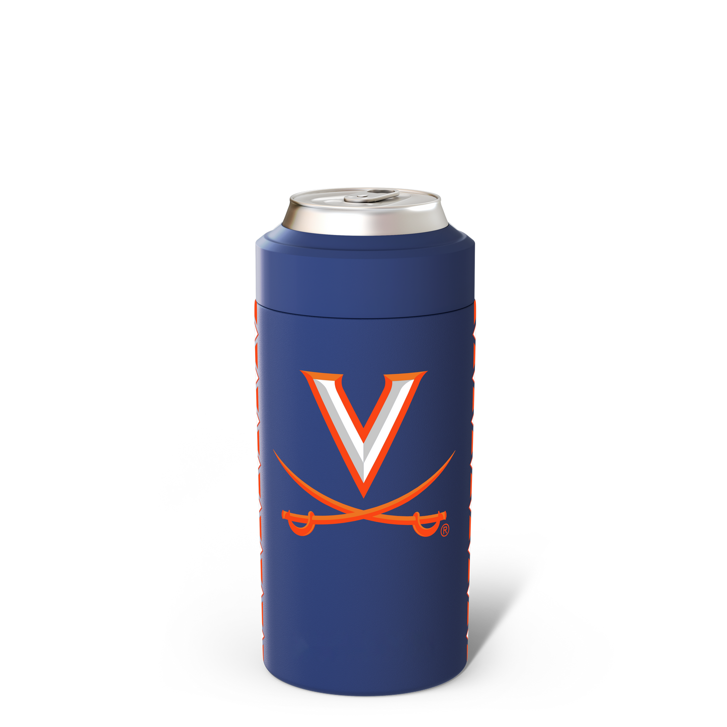 Universal Buddy | Virginia Cavaliers | Gameday