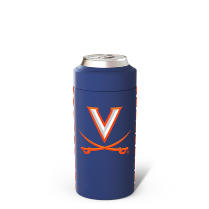Universal Buddy | Virginia Cavaliers | Gameday