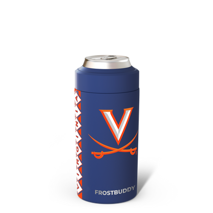 Universal Buddy | Virginia Cavaliers | Gameday